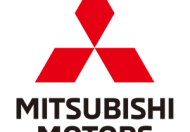 Mitsubishi Motors