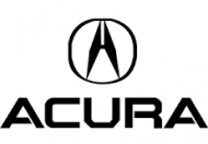 Acura